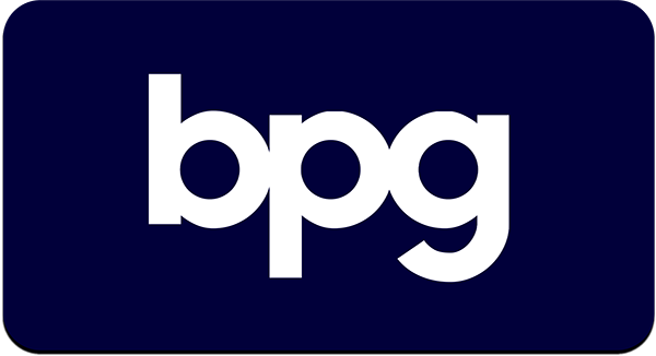 The BPG